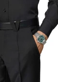 Versace VRSCVEZ900121 Erkek Kol Saati thumbnail 4
