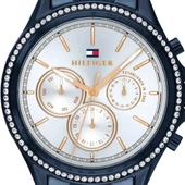 Tommy Hilfiger TH1782003 Bayan Kol Saati thumbnail 2