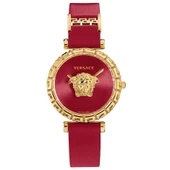 Versace VRSCVEDV00319 Kadın Kol Saati thumbnail 1