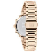 Tommy Hilfiger TH1782347 Bayan Kol Saati thumbnail 3