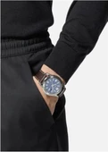 Versace VRSCVE3K00122 Erkek Kol Saati thumbnail 5