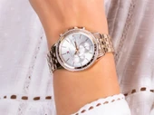 Tommy Hilfiger TH1781978 Bayan Kol Saati thumbnail 2