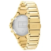 Tommy Hilfiger TH1782278 Bayan Kol Saati thumbnail 3