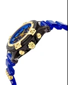 Versace VRSCVEZ700521 Erkek Kol Saati thumbnail 4