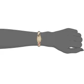 Burberry BU9219 Bayan Kol Saati thumbnail 3