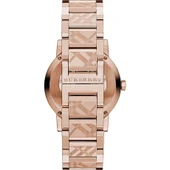 Burberry BU9146 Bayan Kol Saati thumbnail 3
