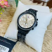 Tommy Hilfiger TH1782003 Bayan Kol Saati thumbnail 3