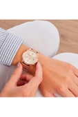Tommy Hilfiger TH1781907 Kadın Kol Saati thumbnail 2