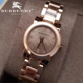 Burberry BU9215 Kadın Kol Saati thumbnail 2