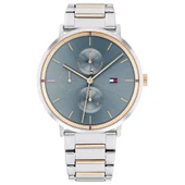 Tommy Hilfiger TH1782298 Bayan Kol Saati thumbnail 1