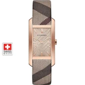 Burberry BU9408 Kadın Kol Saati thumbnail 1