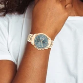 Tommy Hilfiger TH1782386 Kadın Kol Saati thumbnail 4