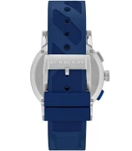 Burberry BU9808 Erkek Kol Saati thumbnail 3