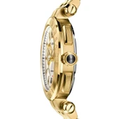 Versace VRSCVBR060017 Erkek Kol Saati thumbnail 2