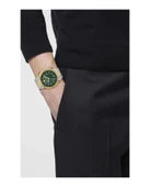 Versace VRSCVE8G00524 Erkek Kol Saati thumbnail 4