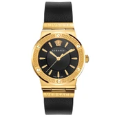 Versace VRSCVEVH00320 Kadın Kol Saati thumbnail 1