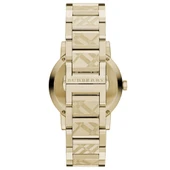Burberry BU9145 Bayan Kol Saati thumbnail 2
