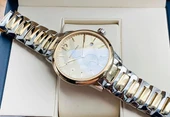Burberry BU10011 Erkek Kol Saati thumbnail 7