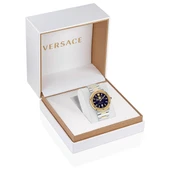 Versace VRSCVE7G00223 Kol Saati thumbnail 5