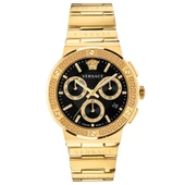 Versace VRSCVEZ900421 Erkek Kol Saati thumbnail 1