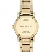 Burberry BU9234 Kadın Kol Saati thumbnail 2