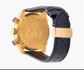 Versace VRSCVDB030014 Erkek Kol Saati thumbnail 3