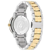 Versace VRSCVE2P00522 Kadın Kol Saati thumbnail 4