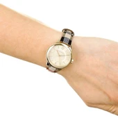 Burberry BU10104 Bayan Kol Saati thumbnail 5