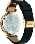 Versace VRSCVEDV00119 Kadın Kol Saati thumbnail 3