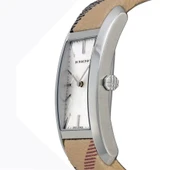 Burberry BU9406 Bayan Kol Saati thumbnail 4