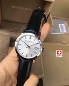 Burberry BU9206 Bayan Kol Saati thumbnail 3
