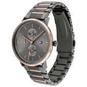 Tommy Hilfiger TH1782300 Kadın Kol Saati thumbnail 2