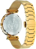 Versace VRSCVEDV00519 Kadın Kol Saati thumbnail 3