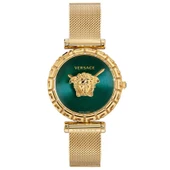 Versace VRSCVEDV00819 Kadın Kol Saati thumbnail 1
