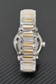 Burberry BU10011 Erkek Kol Saati thumbnail 4