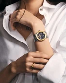 Versace VRSCVE7G00223 Kol Saati thumbnail 7