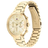 Tommy Hilfiger TH1782350 Kadın Kol Saati thumbnail 2