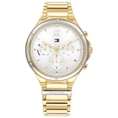 Tommy Hilfiger TH1782278 Bayan Kol Saati thumbnail 1