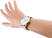 Tommy Hilfiger TH1782021 Bayan Kol Saati thumbnail 4