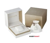 Versace VRSCVE2I00121 Erkek Kol Saati thumbnail 4