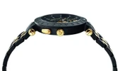 Versace VRSCVEBV00619 Erkek Kol Saati thumbnail 2