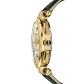 Versace VRSCVBR020017 Erkek Kol Saati thumbnail 3