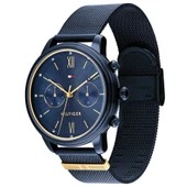 Tommy Hilfiger TH1782305 Bayan Kol Saati thumbnail 2