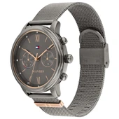 Tommy Hilfiger TH1782304 Bayan Kol Saati thumbnail 2