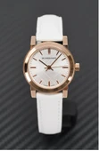 Burberry BU9209 Kadın Kol Saati thumbnail 6