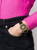 Versace VRSCVEDV00119 Kadın Kol Saati thumbnail 5