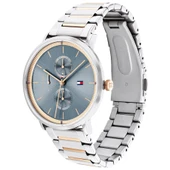 Tommy Hilfiger TH1782298 Bayan Kol Saati thumbnail 2