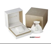 Versace VRSCVERE00718 Kadın Kol Saati thumbnail 5