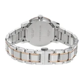 Burberry BU9205 Bayan Kol Saati thumbnail 3