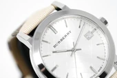 Burberry BU9022 Kadın Kol Saati thumbnail 2